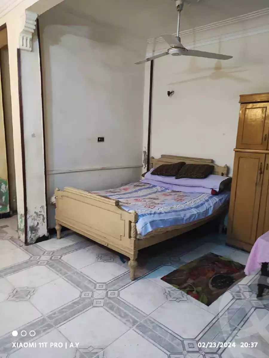 https://aqarmap.com.eg/en/listing/6045819-for-rent-cairo-el-haram-bolak-el-dakror-nahia-st