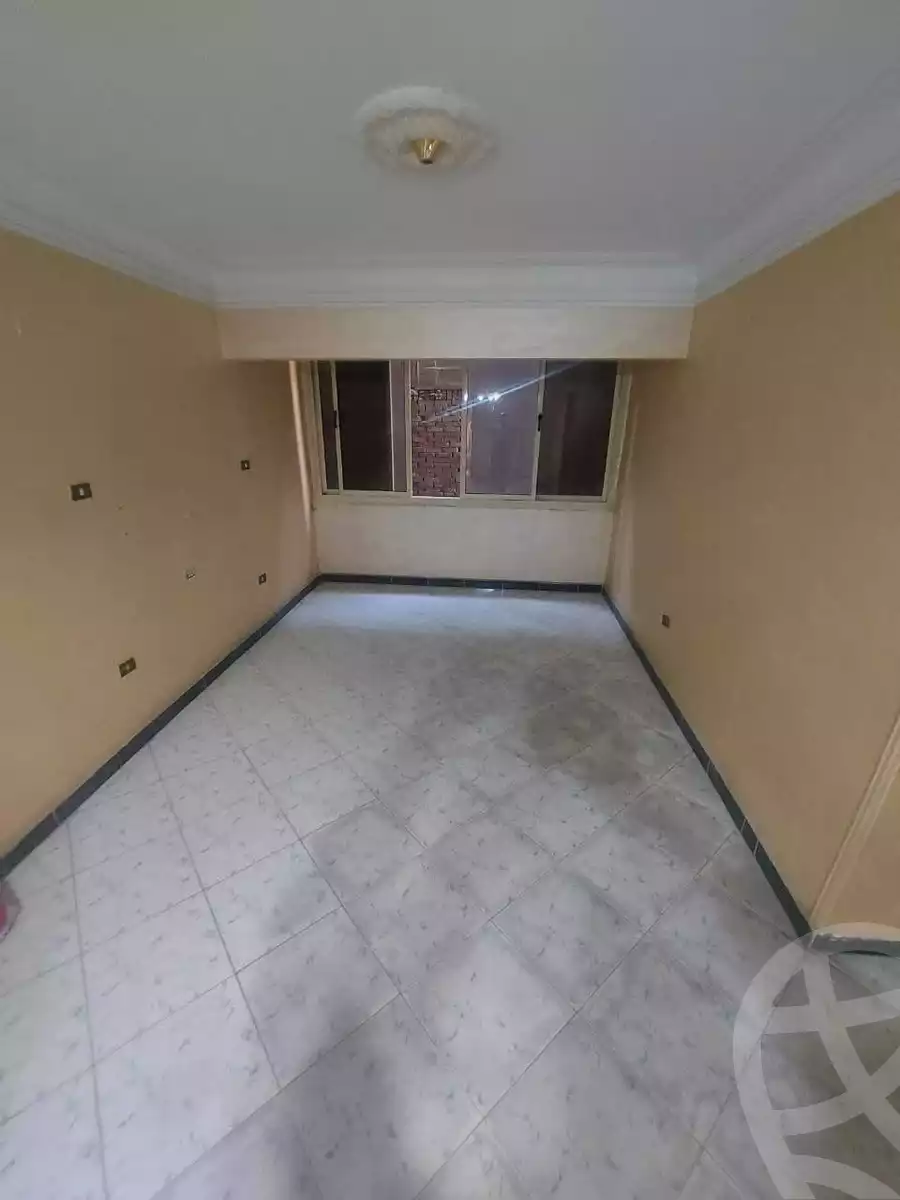 https://aqarmap.com.eg/en/listing/6045825-for-rent-cairo-helwan-helwan-el-sharkeya-heidar-st