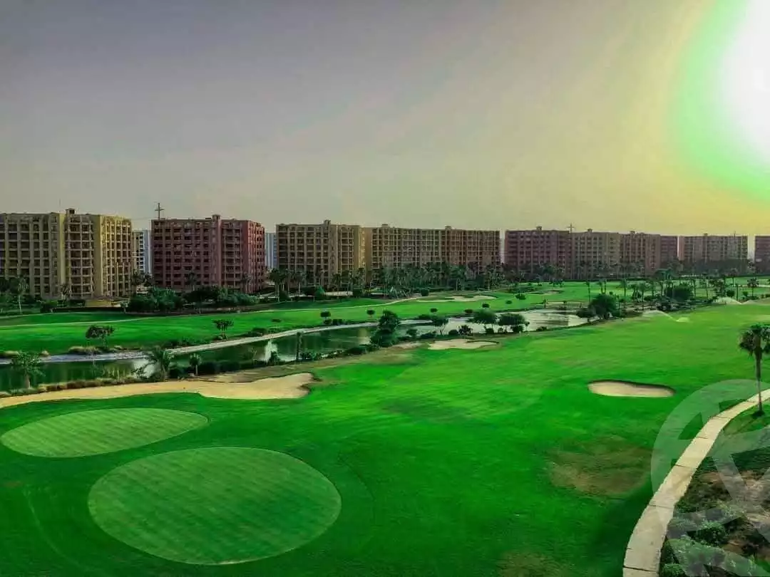 https://aqarmap.com.eg/ar/listing/6045717-for-sale-north-coast-resorts-porto-golf-marina