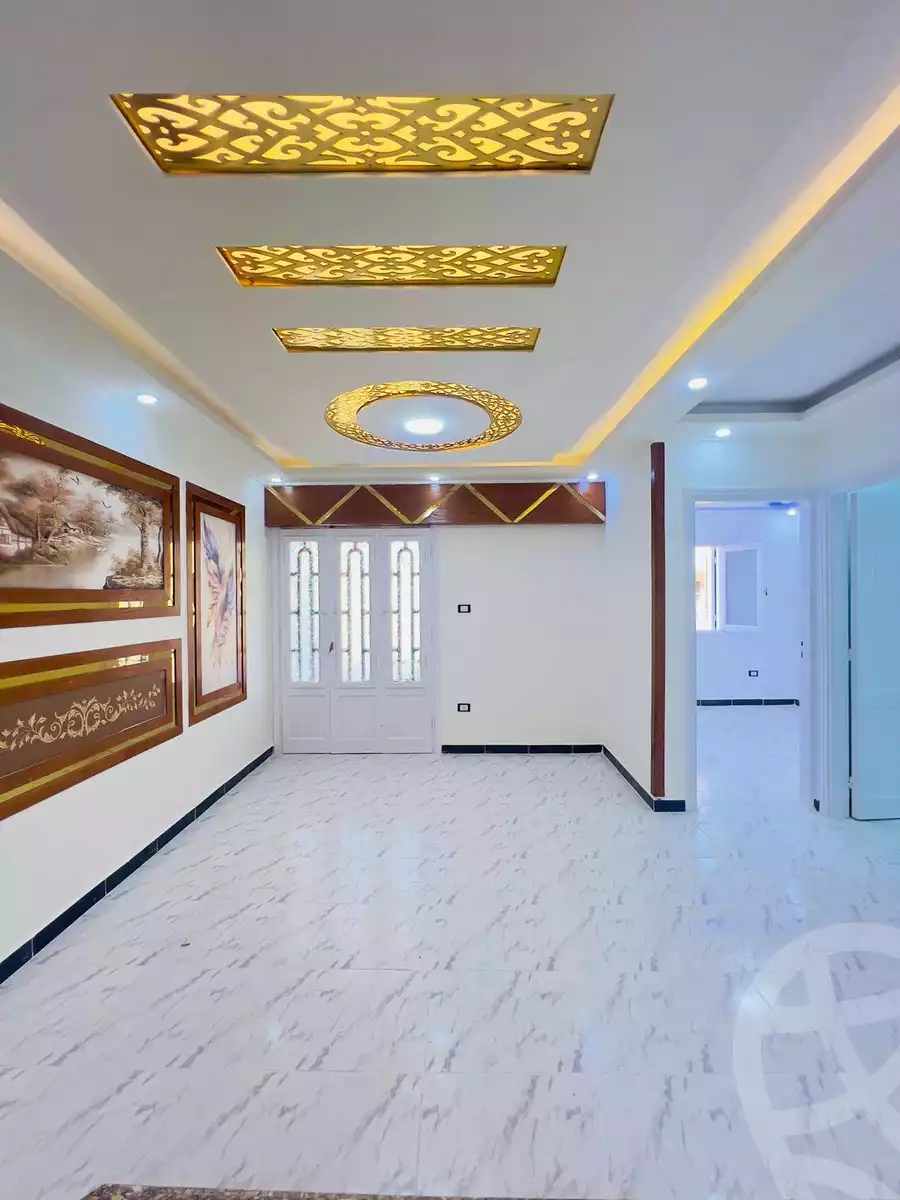 https://aqarmap.com.eg/en/listing/6045839-for-sale-alexandria-l-jmy-shataa-el-nakheel-no-6-st