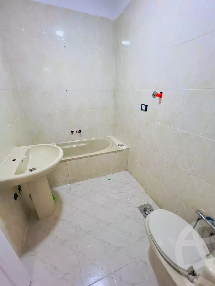 https://aqarmap.com.eg/en/listing/6045839-for-sale-alexandria-l-jmy-shataa-el-nakheel-no-6-st