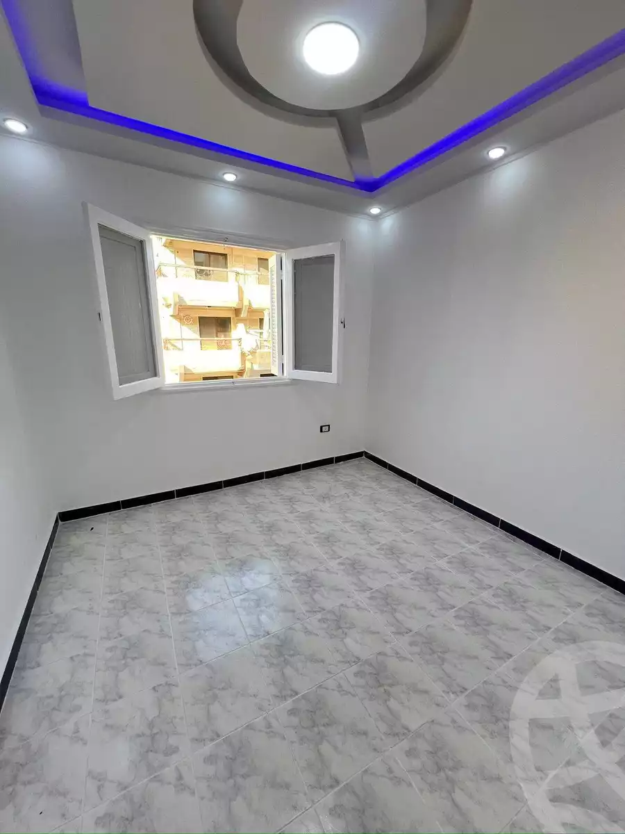 https://aqarmap.com.eg/en/listing/6045839-for-sale-alexandria-l-jmy-shataa-el-nakheel-no-6-st