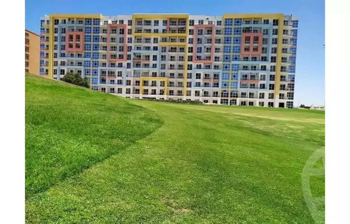 https://aqarmap.com.eg/ar/listing/6045841-for-sale-north-coast-resorts-porto-golf-marina
