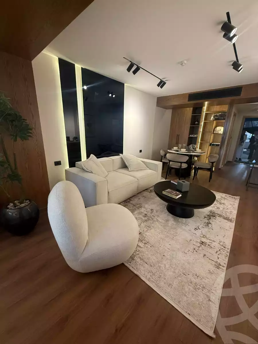 https://aqarmap.com.eg/en/listing/6045802-for-sale-cairo-el-maadi-kornish-el-maadi
