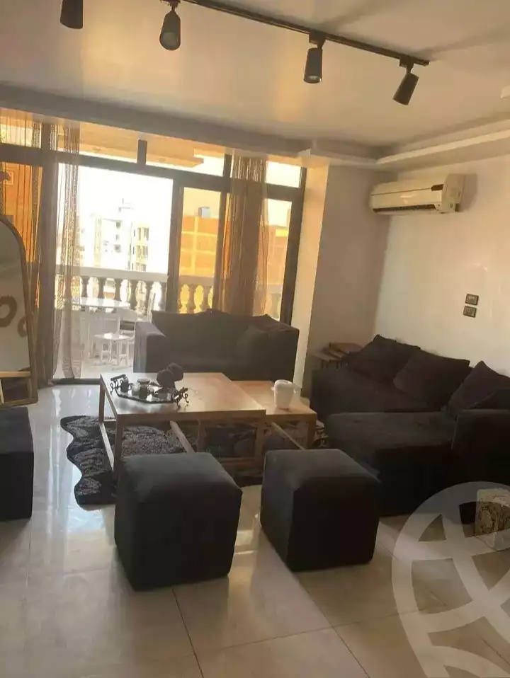 https://aqarmap.com.eg/en/listing/6045865-for-sale-cairo-el-haram-el-maryotya-el-salam-st