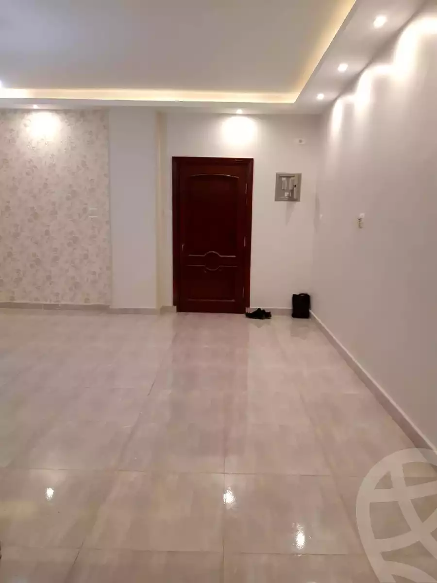 https://aqarmap.com.eg/en/listing/6045845-for-sale-cairo-15th-of-may-mjwr-24