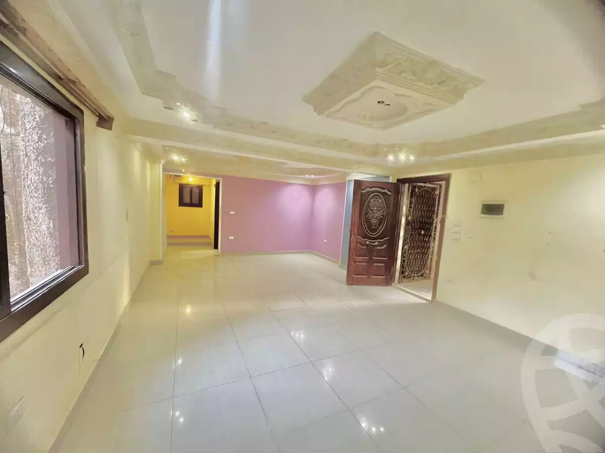 https://aqarmap.com.eg/en/listing/6045877-for-sale-cairo-helwan-helwan-el-sharkeya-saleh-sobhy-st