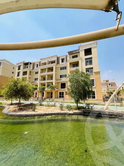 https://aqarmap.com.eg/ar/listing/6045848-for-sale-cairo-new-cairo-compounds-tag-city-taj-sultan