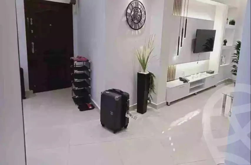 https://aqarmap.com.eg/en/listing/6045904-for-rent-cairo-dokki