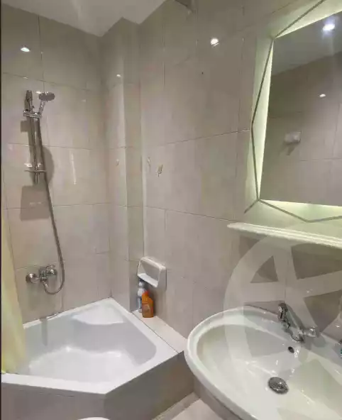 https://aqarmap.com.eg/en/listing/6045904-for-rent-cairo-dokki
