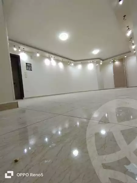 https://aqarmap.com.eg/en/listing/6045927-for-sale-cairo-helwan-helwan-el-sharkeya-el-maraghi-st