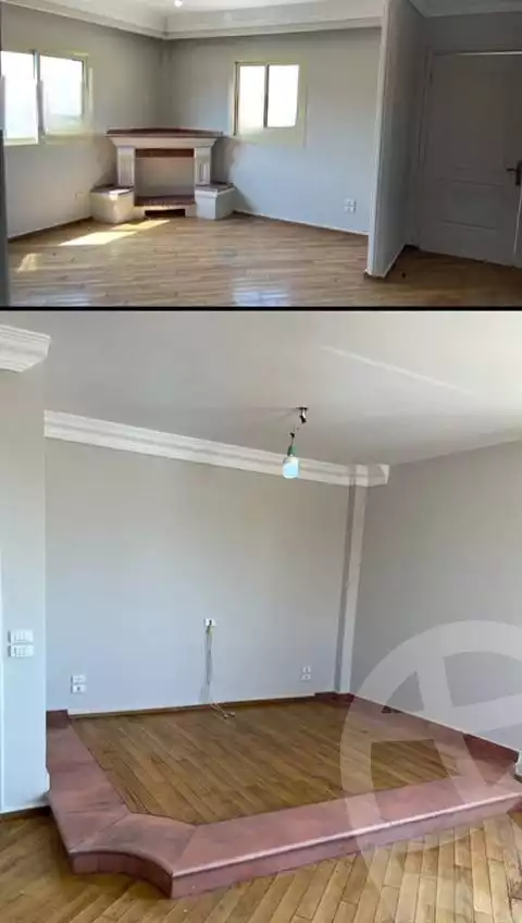 https://aqarmap.com.eg/en/listing/6045936-for-sale-cairo-mokattam-lhdb-l-ly-el-madina-el-monawara-st