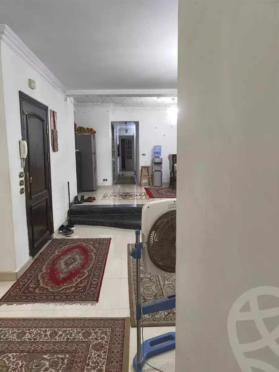 https://aqarmap.com.eg/en/listing/6045944-for-sale-cairo-mokattam-lhdb-l-ly-hany-el-lithy-st