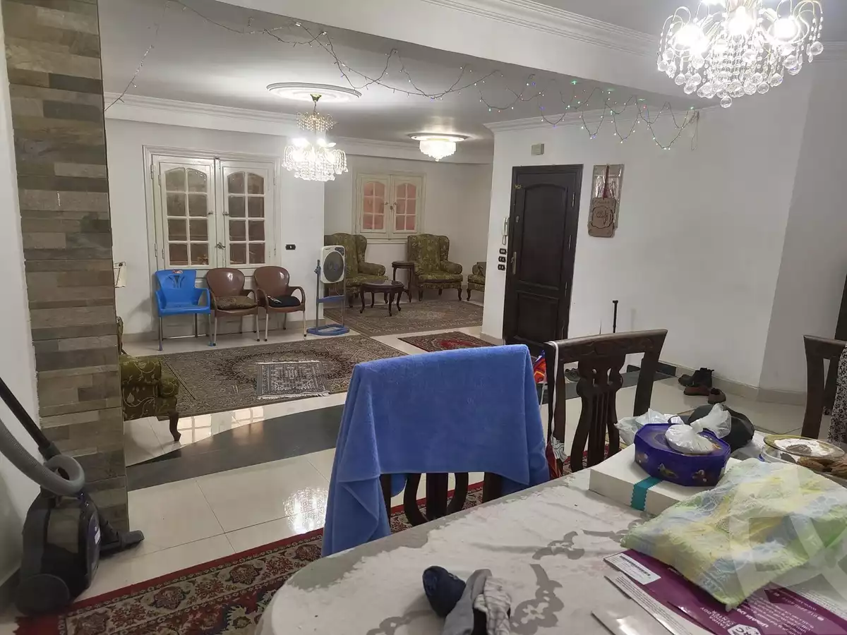 https://aqarmap.com.eg/en/listing/6045944-for-sale-cairo-mokattam-lhdb-l-ly-hany-el-lithy-st