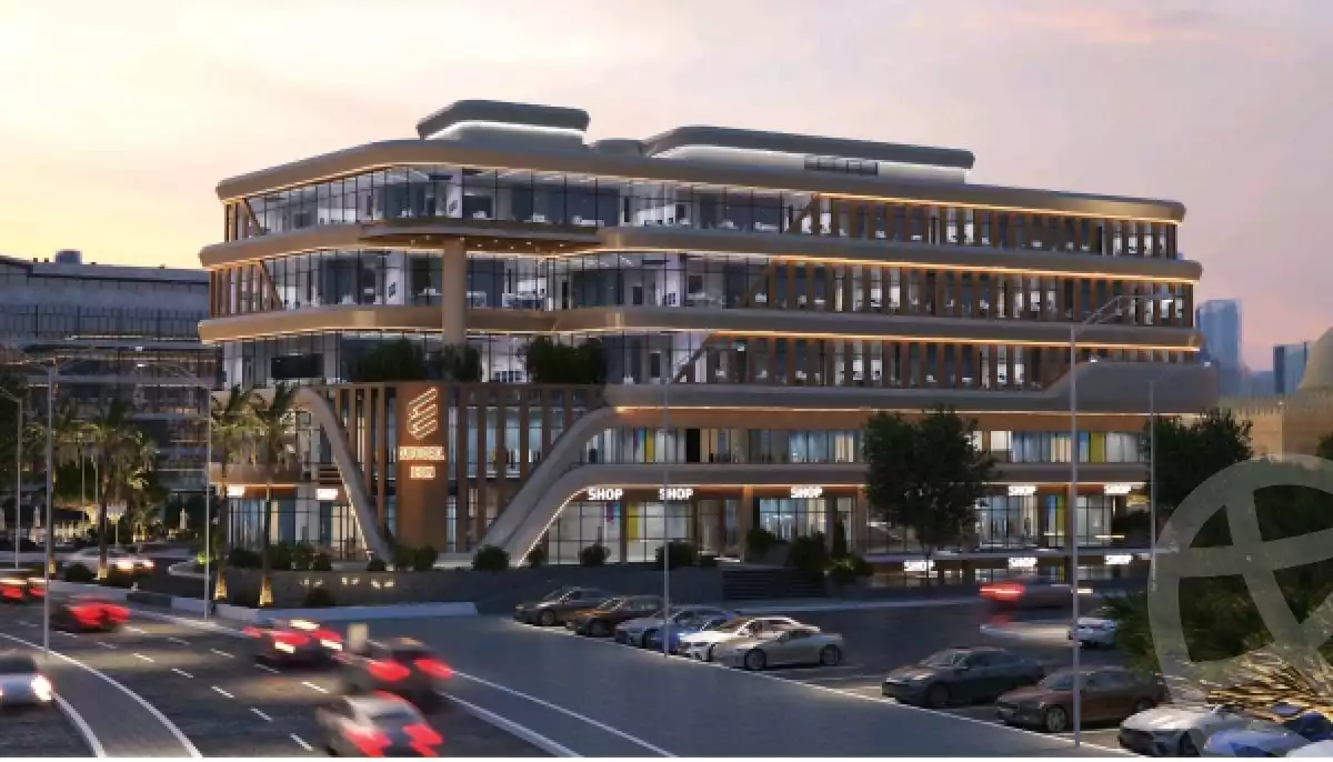 https://aqarmap.com.eg/en/listing/6045797-for-sale-cairo-new-cairo-compounds-euphoria-access-point-mall
