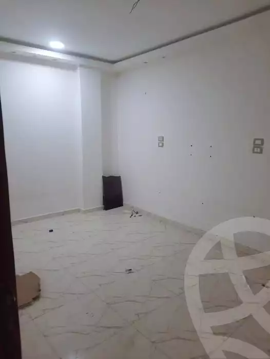 https://aqarmap.com.eg/ar/listing/6045949-for-rent-sohag-sohag-city