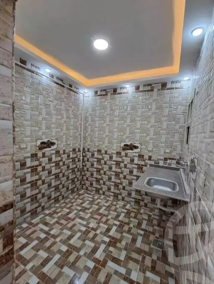 https://aqarmap.com.eg/en/listing/6045946-for-sale-cairo-faisal-hassan-mohamed-st