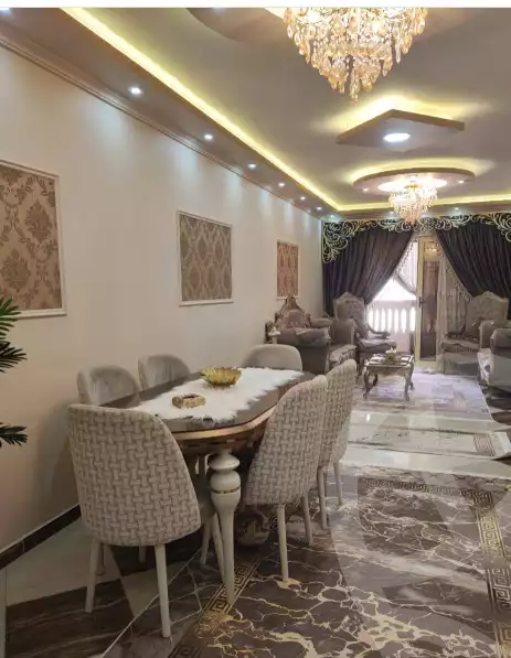 https://aqarmap.com.eg/ar/listing/6045940-for-sale-alexandria-l-jmy-bw-ywsf