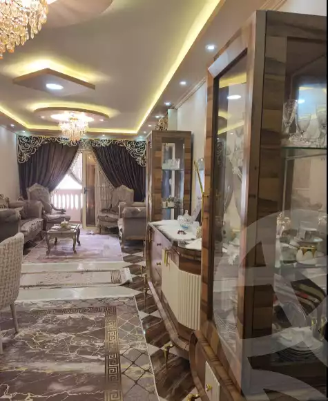 https://aqarmap.com.eg/ar/listing/6045940-for-sale-alexandria-l-jmy-bw-ywsf