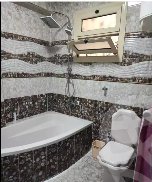 https://aqarmap.com.eg/ar/listing/6045940-for-sale-alexandria-l-jmy-bw-ywsf