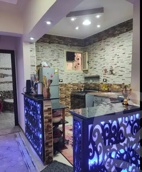 https://aqarmap.com.eg/ar/listing/6045940-for-sale-alexandria-l-jmy-bw-ywsf