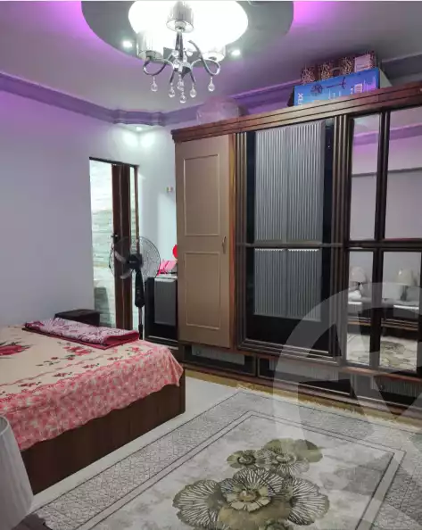 https://aqarmap.com.eg/ar/listing/6045940-for-sale-alexandria-l-jmy-bw-ywsf