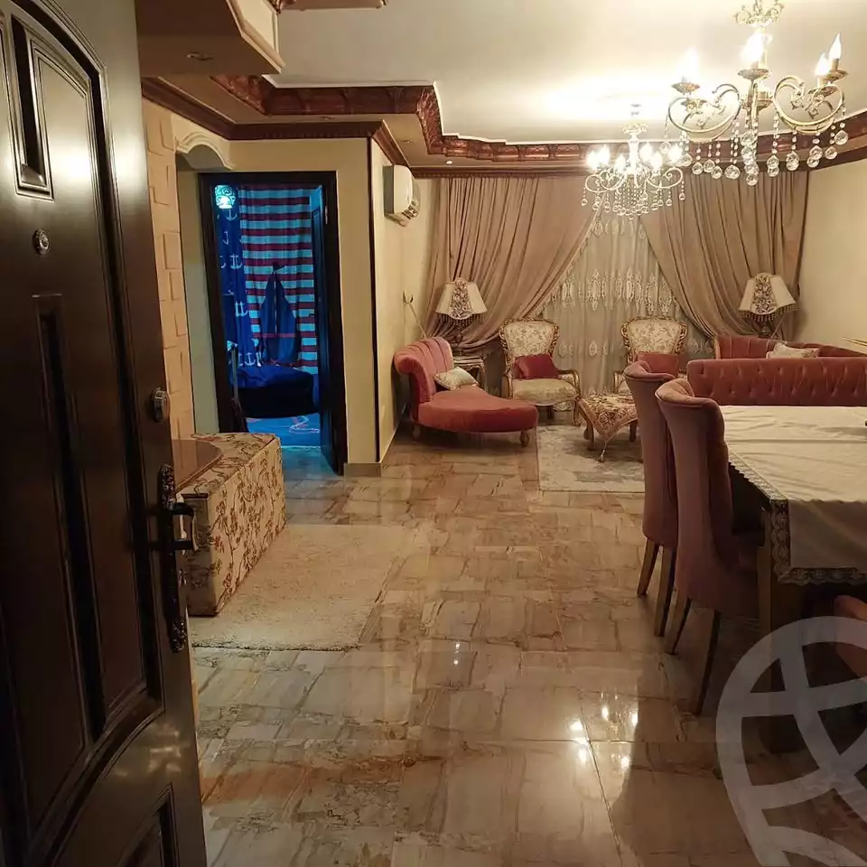 https://aqarmap.com.eg/en/listing/6045955-for-sale-cairo-mokattam-el-hadabah-el-wosta-el-mantaqa-el-olaa