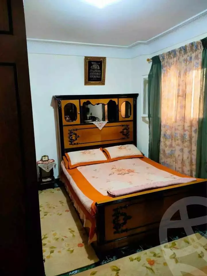 https://aqarmap.com.eg/en/listing/6045969-for-sale-alexandria-l-jmy-shataa-el-nakheel-street-15
