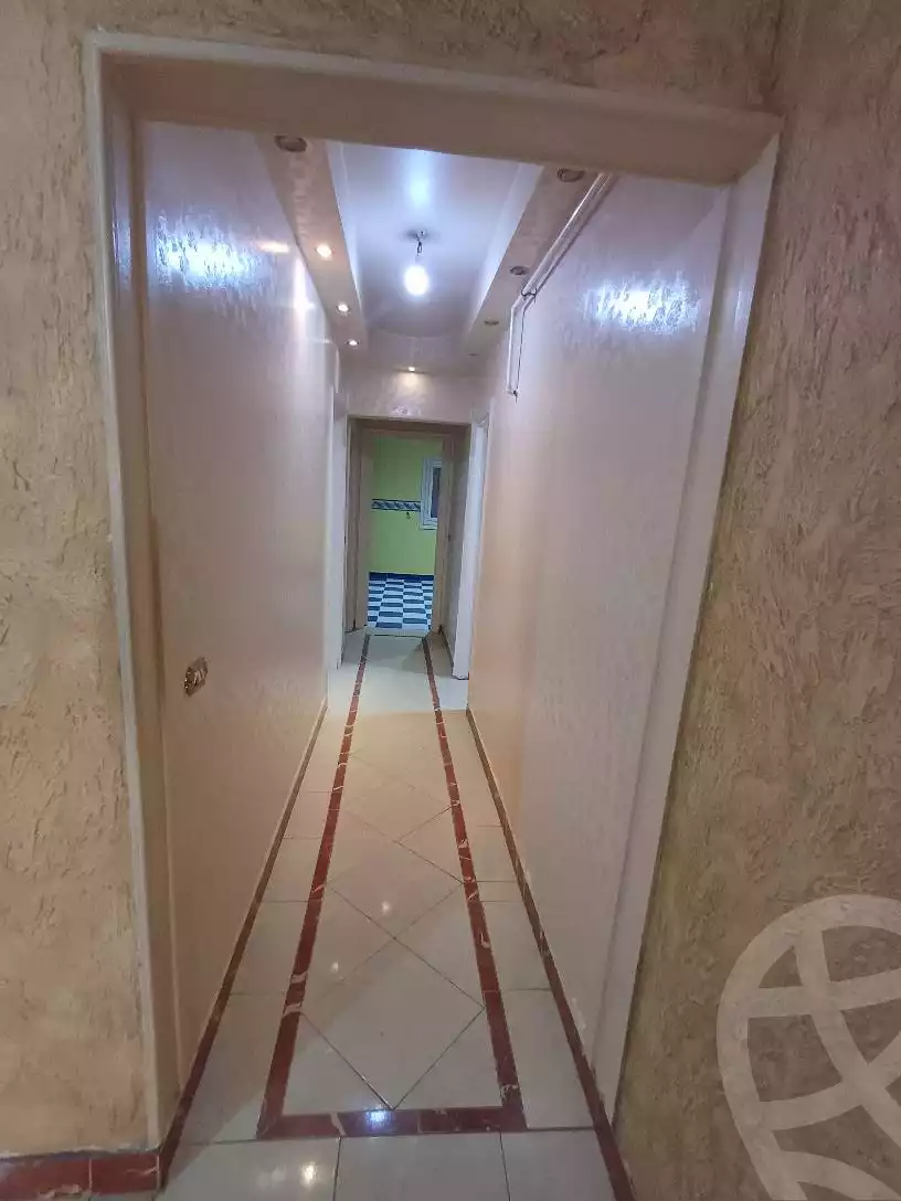 https://aqarmap.com.eg/ar/listing/6045979-for-sale-cairo-mokattam-lhdb-l-ly-s-zone