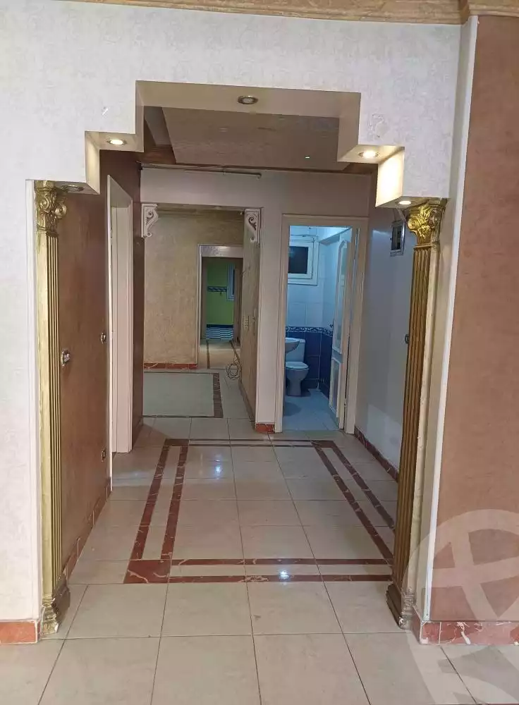 https://aqarmap.com.eg/ar/listing/6045979-for-sale-cairo-mokattam-lhdb-l-ly-s-zone