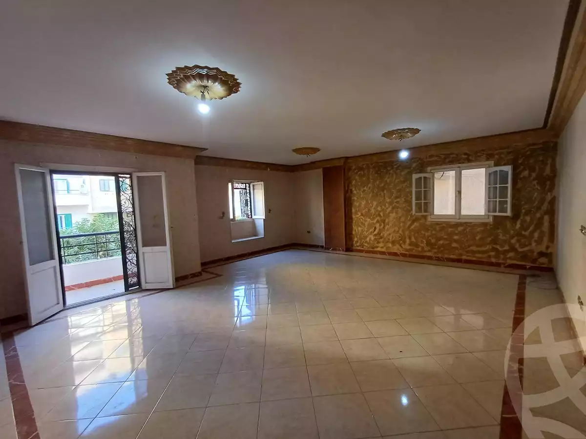 https://aqarmap.com.eg/ar/listing/6045979-for-sale-cairo-mokattam-lhdb-l-ly-s-zone
