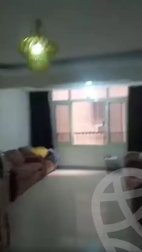 https://aqarmap.com.eg/ar/listing/6045981-for-sale-cairo-shoubra