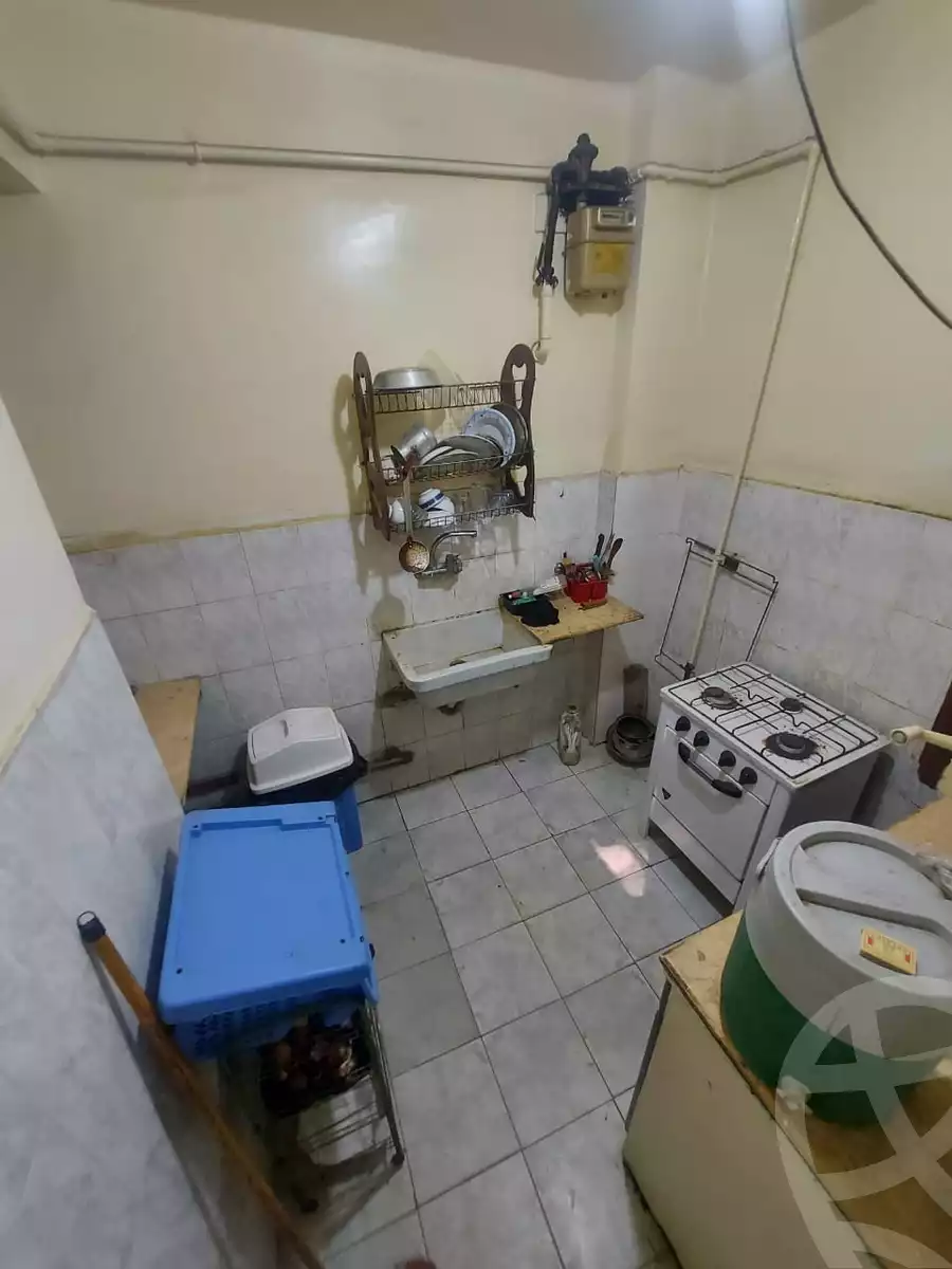 https://aqarmap.com.eg/en/listing/6045982-for-sale-cairo-helwan-mohamed-sayed-ahmed-st