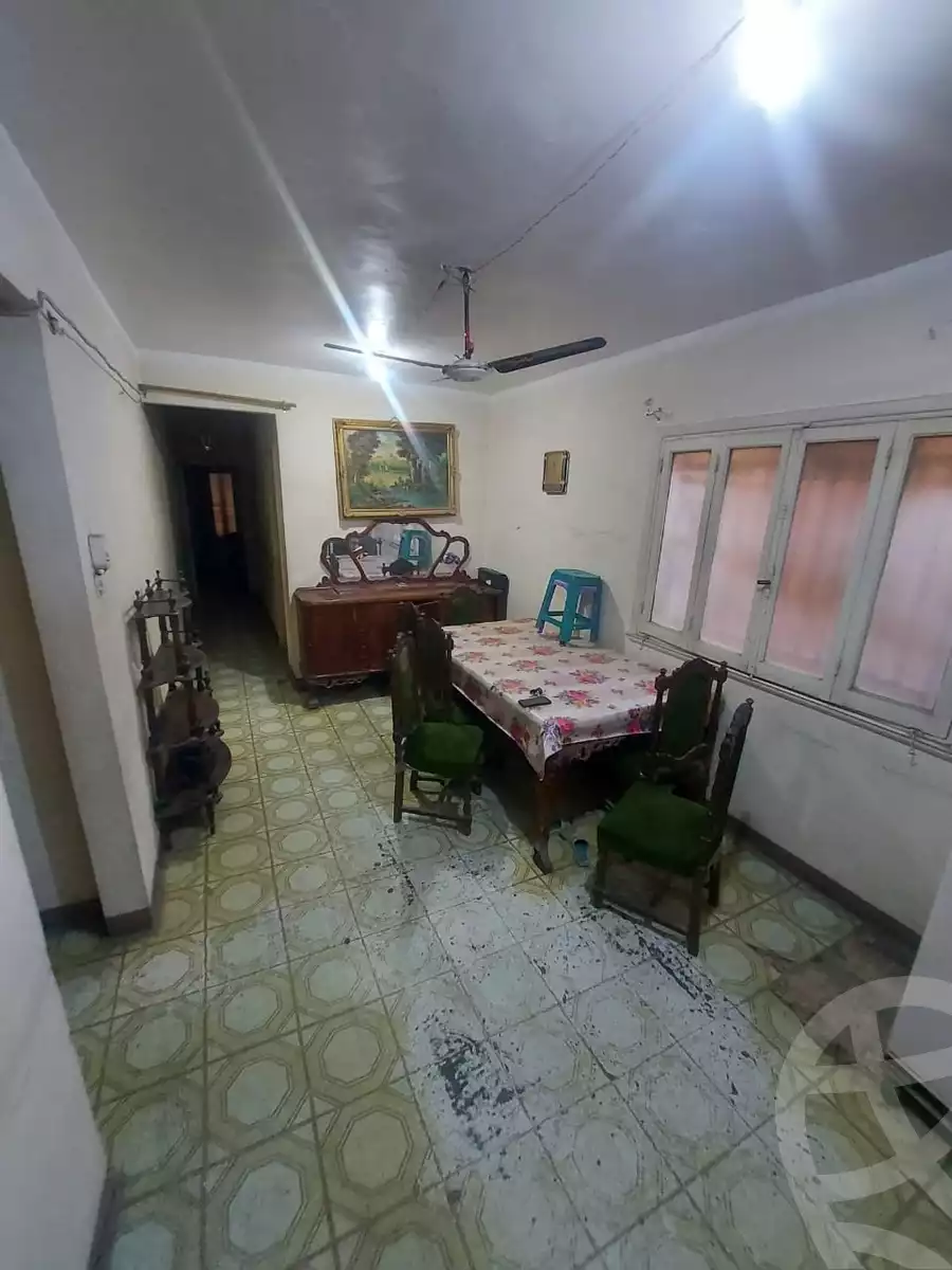 https://aqarmap.com.eg/en/listing/6045982-for-sale-cairo-helwan-mohamed-sayed-ahmed-st