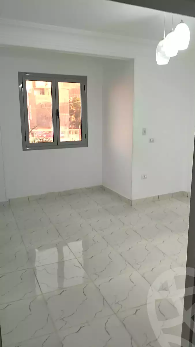 https://aqarmap.com.eg/en/listing/6045998-for-rent-cairo-faisal