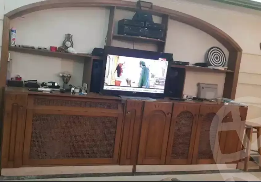 https://aqarmap.com.eg/ar/listing/6046002-for-sale-cairo-imbaba-ard-el-gameaya-el-nasr-st
