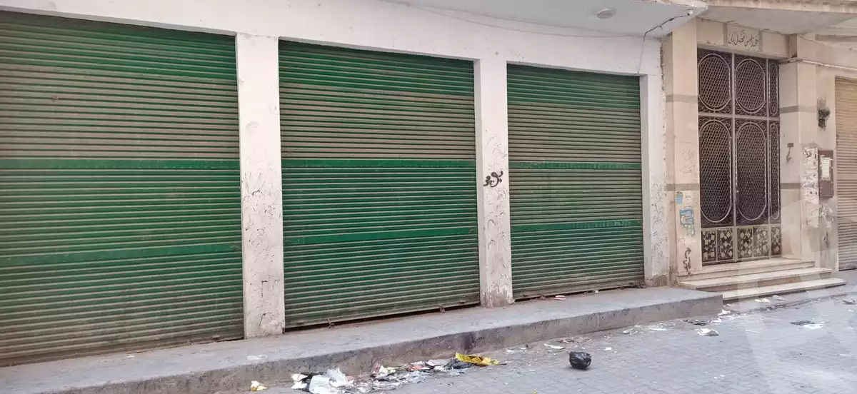 https://aqarmap.com.eg/en/listing/6046019-for-sale-cairo-imbaba