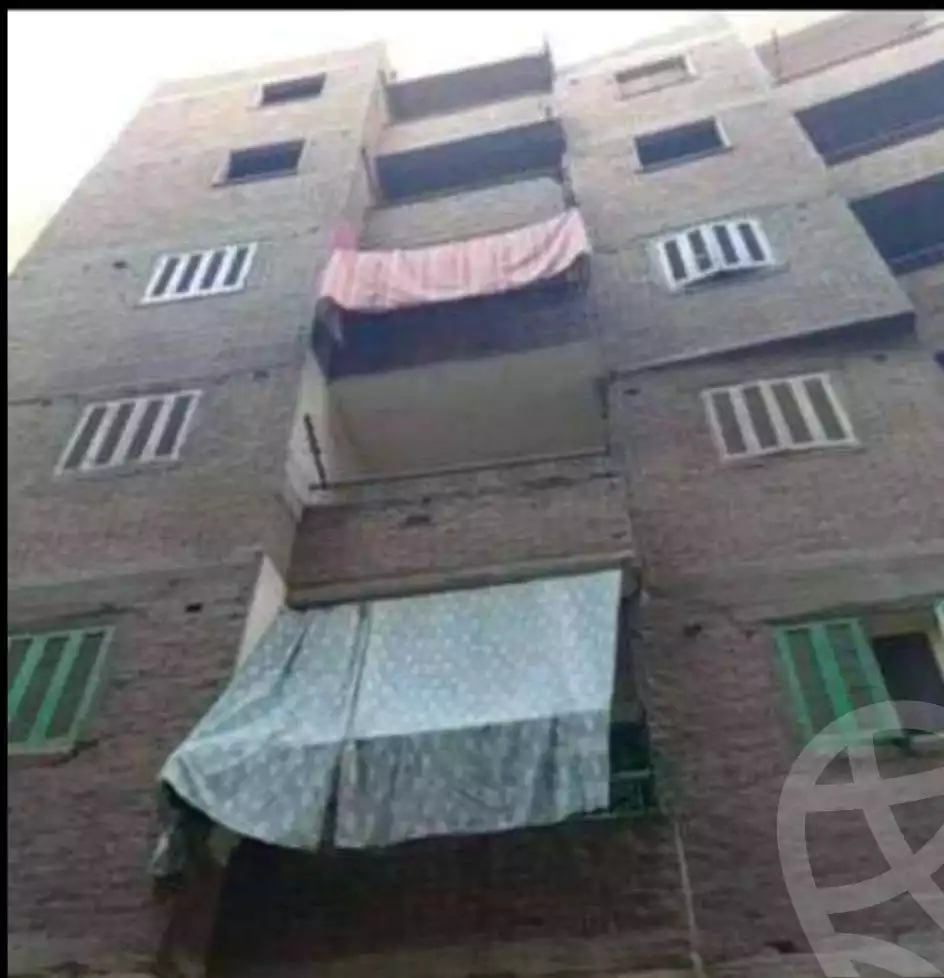 https://aqarmap.com.eg/en/listing/6046019-for-sale-cairo-imbaba