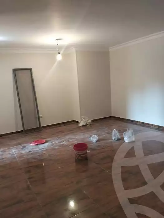 https://aqarmap.com.eg/en/listing/6046025-for-rent-cairo-mokattam-lhdb-l-ly-hay-el-ashgar