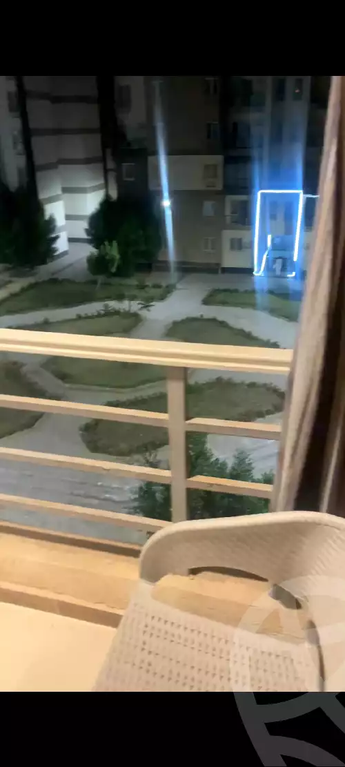 https://aqarmap.com.eg/en/listing/6045977-for-sale-cairo-badr-city-compounds-sakan-misr