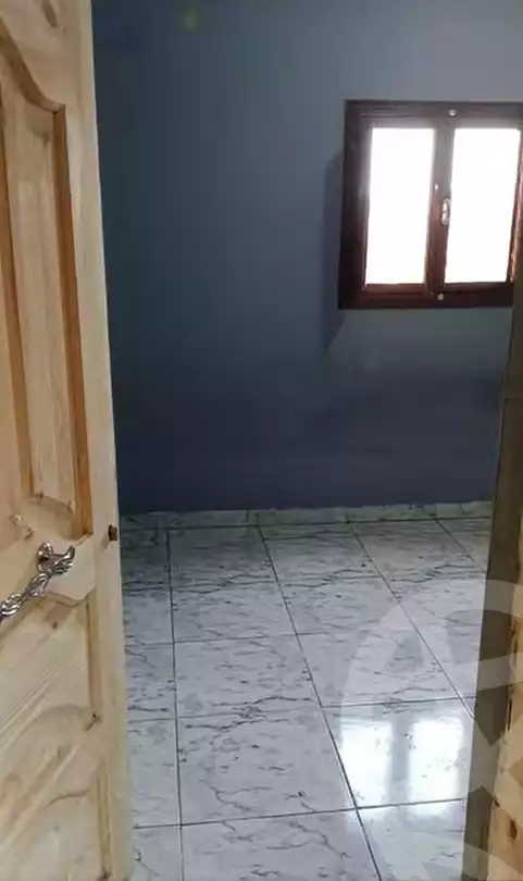https://aqarmap.com.eg/en/listing/6046037-for-rent-cairo-imbaba