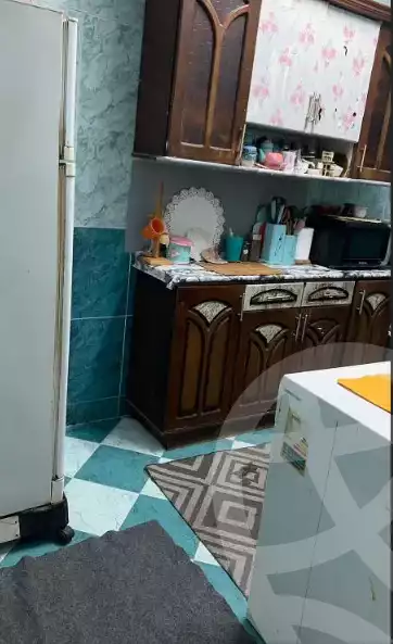 https://aqarmap.com.eg/ar/listing/6046045-for-sale-cairo-el-marg-old-marg