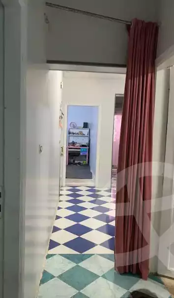 https://aqarmap.com.eg/ar/listing/6046045-for-sale-cairo-el-marg-old-marg