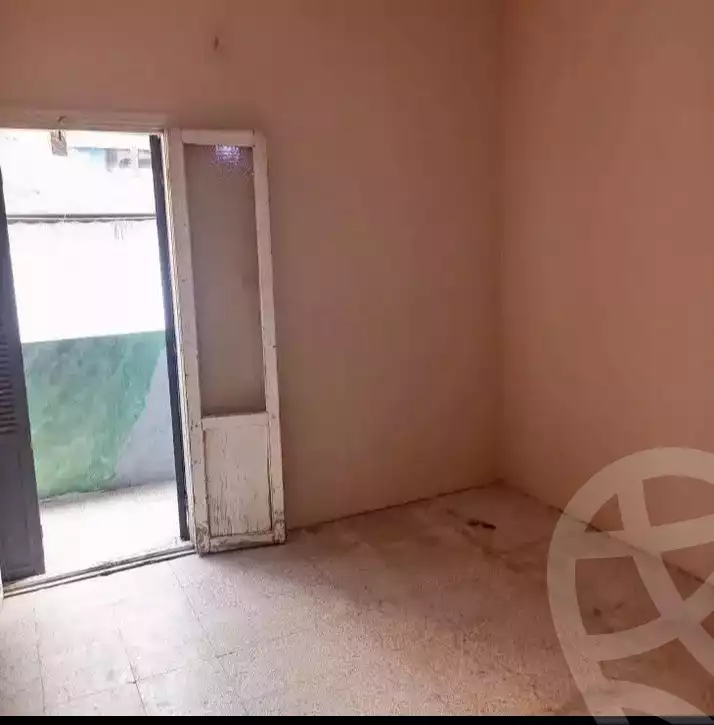 https://aqarmap.com.eg/en/listing/6046043-for-sale-cairo-ljyz-el-moneeb