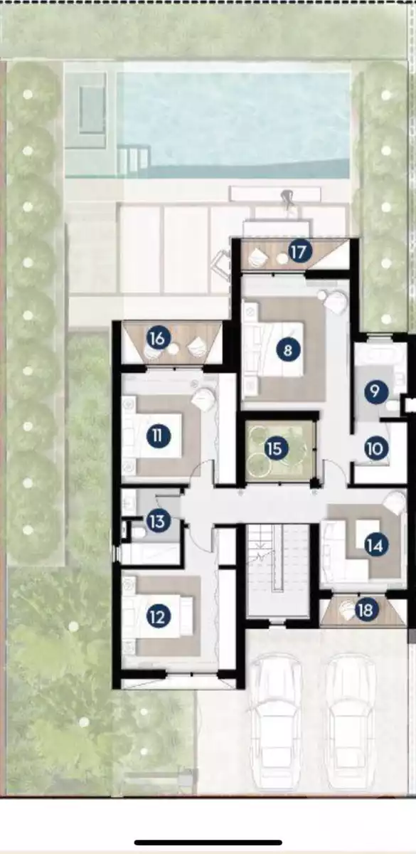 https://aqarmap.com.eg/en/listing/6046003-for-sale-cairo-new-cairo-compounds-solana-east-compound-ora