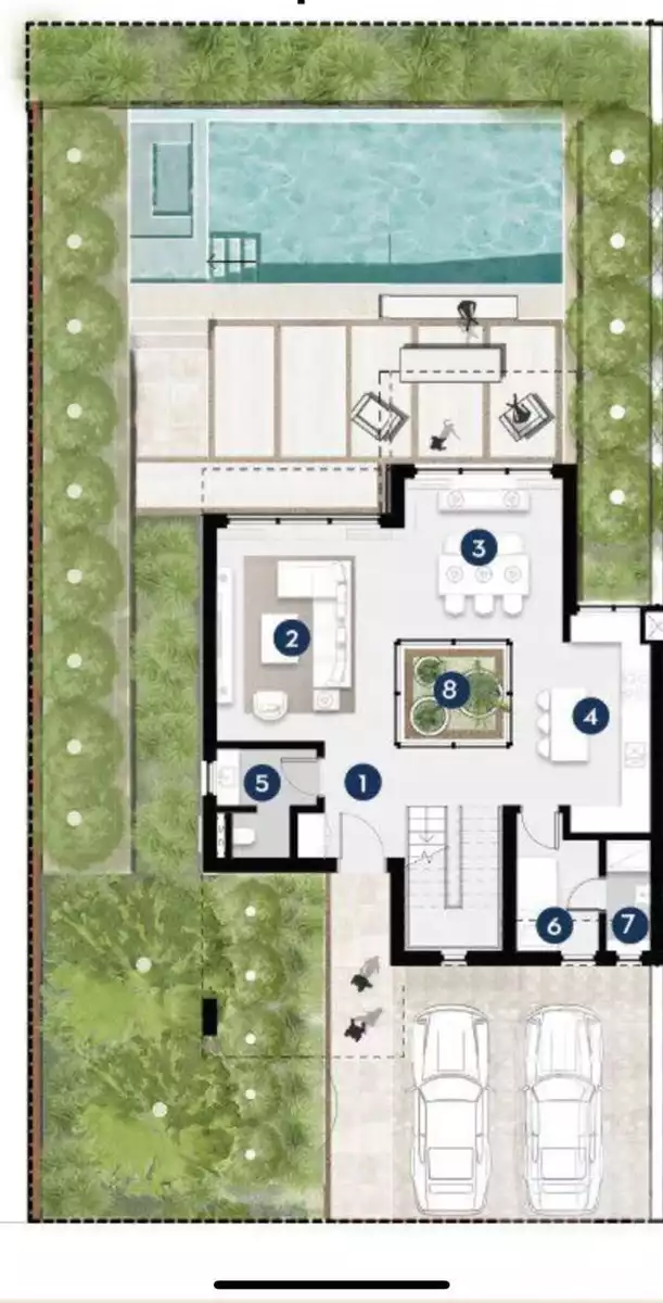 https://aqarmap.com.eg/en/listing/6046003-for-sale-cairo-new-cairo-compounds-solana-east-compound-ora