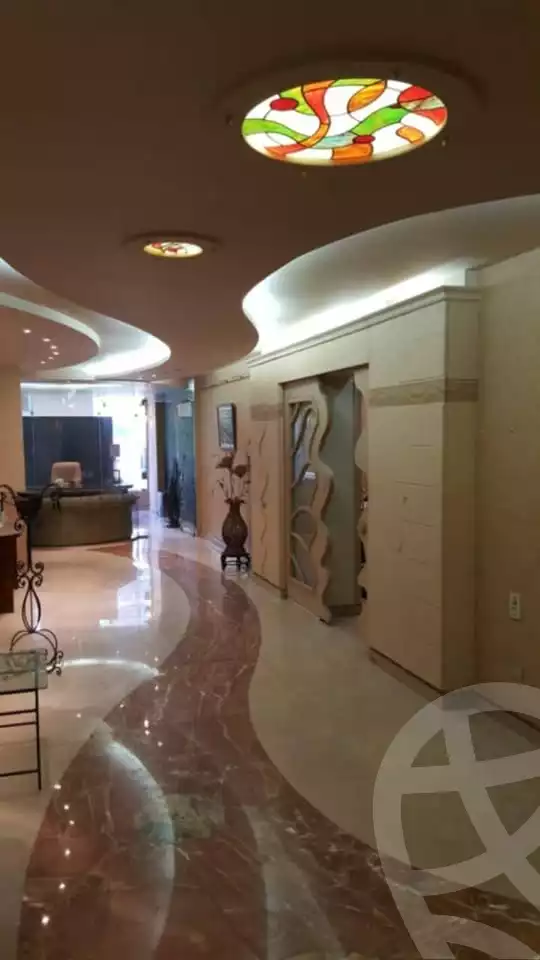 https://aqarmap.com.eg/ar/listing/6046062-for-sale-alexandria-sn-styfnw