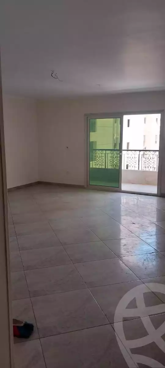 https://aqarmap.com.eg/en/listing/6046063-for-rent-cairo-mokattam-el-hadabah-el-wosta-rd-lmbhth