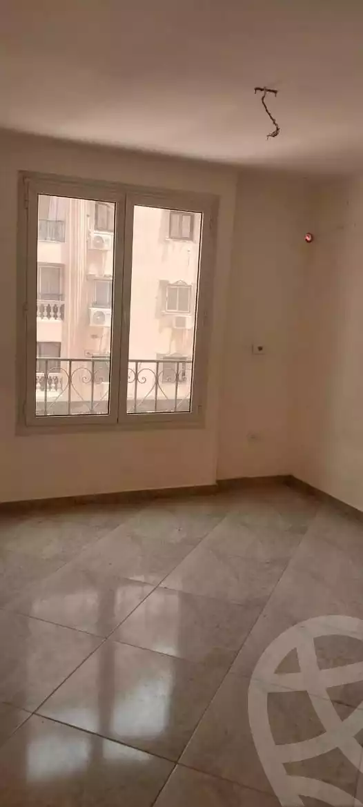 https://aqarmap.com.eg/en/listing/6046079-for-rent-cairo-mokattam-el-hadabah-el-wosta-rd-lmbhth