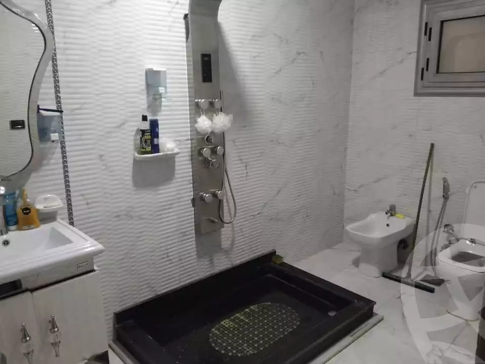 https://aqarmap.com.eg/en/listing/6046087-for-sale-alexandria-el-mandara-alex-el-mandara-bahri